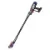 Пылесос Dyson Micro SV33 (5 насадок) серый