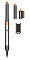 Стайлер Dyson Airwrap Long HS05 nickel/copper (никель/медный) 3 насадки (круглая кисть и разглаживающая сушилка)