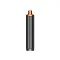 Стайлер Dyson Airwrap Long HS05 nickel/copper (никель/медный) 3 насадки (круглая кисть и разглаживающая сушилка)