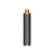 Стайлер Dyson Airwrap Long HS05 nickel/copper (никель/медный) 3 насадки (круглая кисть и разглаживающая сушилка)