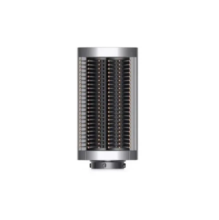 Стайлер Dyson Airwrap Long HS05 nickel/copper (никель/медный) 3 насадки (круглая кисть и разглаживающая сушилка)
