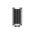 Стайлер Dyson Airwrap Long HS05 nickel/copper (никель/медный) 3 насадки (круглая кисть и разглаживающая сушилка)