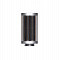 Стайлер Dyson Airwrap Long HS05 nickel/copper (никель/медный) 3 насадки (круглая кисть и разглаживающая сушилка)