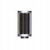 Стайлер Dyson Airwrap Long HS05 nickel/copper (никель/медный) 3 насадки (круглая кисть и разглаживающая сушилка)
