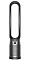 Очиститель воздуха Dyson Purifier Cool PC1 TP11 black/nickel (черный/никель)