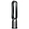 Очиститель воздуха Dyson Purifier Cool PC1 TP11 black/nickel (черный/никель)