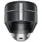 Очиститель воздуха Dyson Purifier Cool PC1 TP11 black/nickel (черный/никель)