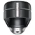 Очиститель воздуха Dyson Purifier Cool PC1 TP11 black/nickel (черный/никель)