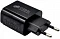 Сетевой блок Cabal Type-C/20W CB-TCH-231 черный