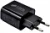 Сетевой блок Cabal Type-C/20W CB-TCH-231 черный