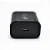 Сетевой блок Cabal Type-C/20W CB-TCH-231 черный
