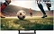 ЖК  55" Телевизор Hisense 55U7S (2026) 4K UHD Mini-LED Smart TV 144 Гц EAC