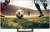 ЖК  55" Телевизор Hisense 55U7S (2026) 4K UHD Mini-LED Smart TV 144 Гц EAC