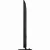 ЖК  55" Телевизор Hisense 55U7S (2026) 4K UHD Mini-LED Smart TV 144 Гц EAC