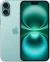 Смартфон  Apple iPhone 16 Plus 256Gb nano SIM + eSIM teal (бирюзовый)