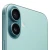 Смартфон  Apple iPhone 16 Plus 256Gb nano SIM + eSIM teal (бирюзовый)