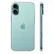 Смартфон  Apple iPhone 16 Plus 256Gb nano SIM + eSIM teal (бирюзовый)
