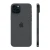 Смартфон  Apple iPhone 15 Plus 512GB Dual nano SIM black (черный)
