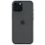 Смартфон  Apple iPhone 15 512Gb Dual black (чёрный) обмененный, без коробки (новый, не активированный, без RuStore) гарантия 1 год