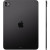 Apple iPad Pro 11 2025 Wi-Fi + Cellular 512Gb space black (черный космос)