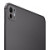 Apple iPad Pro 11 2025 Wi-Fi + Cellular 512Gb space black (черный космос)