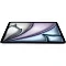 Apple iPad Air 11 2026 1Tb Wi-Fi space grey (серый космос)