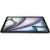 Apple iPad Air 11 2026 1Tb Wi-Fi space grey (серый космос)