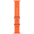 Apple Watch Ultra 2 GPS + Cellular, 49 мм, корпус из титана, ремешок Ocean (One Size) цвета orange (оранжевый)