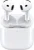 Беспроводные наушники Apple AirPods 4