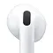 Беспроводные наушники Apple AirPods 4
