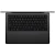 Apple MacBook Pro 14.2" (M5, 24 Gb, 1 TB) MDE34, space black (русская клавиатура)