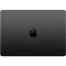 Apple MacBook Pro 14.2" (M5, 24 Gb, 1 TB) MDE34, space black (русская клавиатура)
