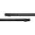 Apple MacBook Pro 14.2" (M5, 24 Gb, 1 TB) MDE34, space black (русская клавиатура)