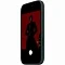Чехол Apple iPhone 17 Pro Max Silicone Case with MagSafe - Black (MGFR4) черный