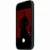 Чехол Apple iPhone 17 Pro Max Silicone Case with MagSafe - Black (MGFR4) черный