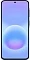 Смартфон  Samsung Galaxy A57 8/128Gb navy (синий)