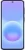 Смартфон  Samsung Galaxy A57 8/128Gb navy (синий)