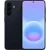 Смартфон  Samsung Galaxy A57 8/128Gb navy (синий)