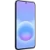 Смартфон  Samsung Galaxy A57 8/128Gb navy (синий)