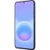 Смартфон  Samsung Galaxy A57 8/128Gb navy (синий)