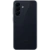 Смартфон  Samsung Galaxy A57 8/128Gb navy (синий)