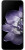 Ксиаоми Mix Flip 12/512Gb purple (фиолетовый) Global Version