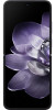 Ксиаоми Mix Flip 12/512Gb purple (фиолетовый) Global Version