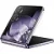 Ксиаоми Mix Flip 12/512Gb purple (фиолетовый) Global Version