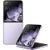 Ксиаоми Mix Flip 12/512Gb purple (фиолетовый) Global Version