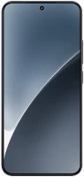 Ксиаоми 15 12/512Gb Fullbox черный EAC