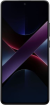 ПОКО X7 Pro 5G 12/256Gb черный EAC