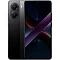 ПОКО X7 Pro 5G 12/256Gb черный EAC