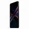 ПОКО X7 Pro 5G 12/256Gb черный EAC