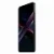 ПОКО X7 Pro 5G 12/256Gb черный EAC